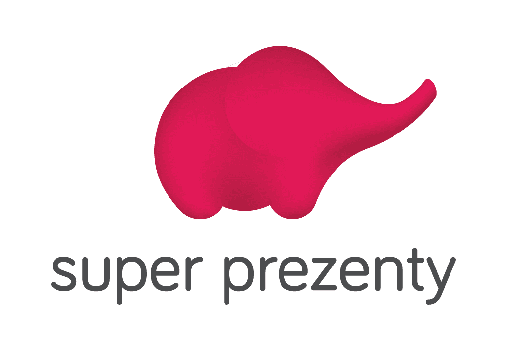 Super prezenty